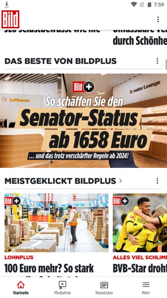BILD - Preview 9