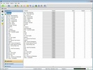 NetWalk Enterprise Edition screenshot 2