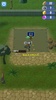 Rockcraft screenshot 9