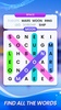 Word Search screenshot 6