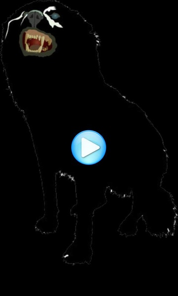 Dog Repellent - Preview 2