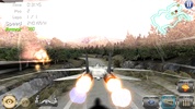 Air Combat Racing screenshot 7