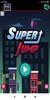 Super Jump Game screenshot 12
