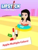 Lipstick Stack Runner screenshot 7