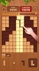 Cube Block - Wood Puzzle screenshot 5