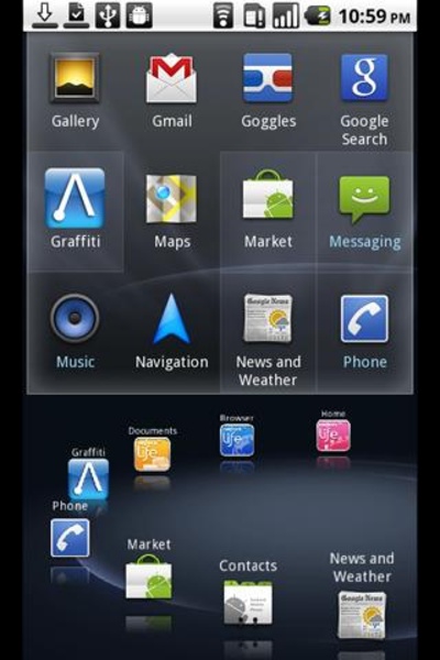 Screen - Preview 2