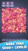 Match Goods-Triple Find Puzzle screenshot 2