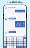 Math Scanner By Photo screenshot 7
