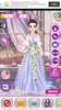 Fashion Battle- Girls Dress Up screenshot 6