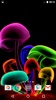 Neon Live Wallpaper screenshot 8