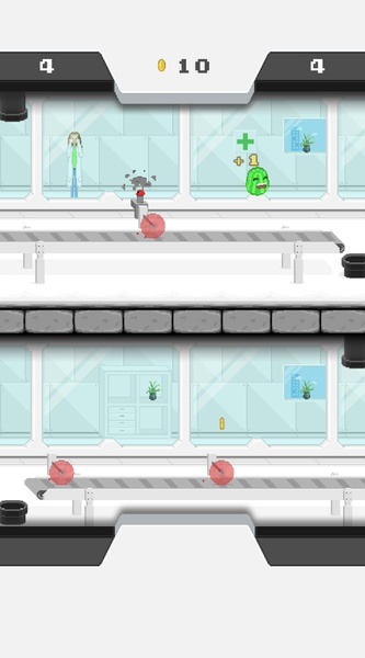 Jelly Inc. - Preview 7