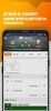 Live Score, Tips, SokkerPRO screenshot 7