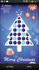 Christmas Live Wallpaper screenshot 5