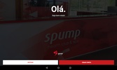 Spump - OVG screenshot 1