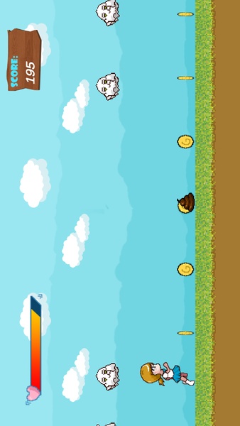 Dinosaur Eggs 13 - Preview 2