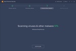 Avast Premium Security screenshot 7