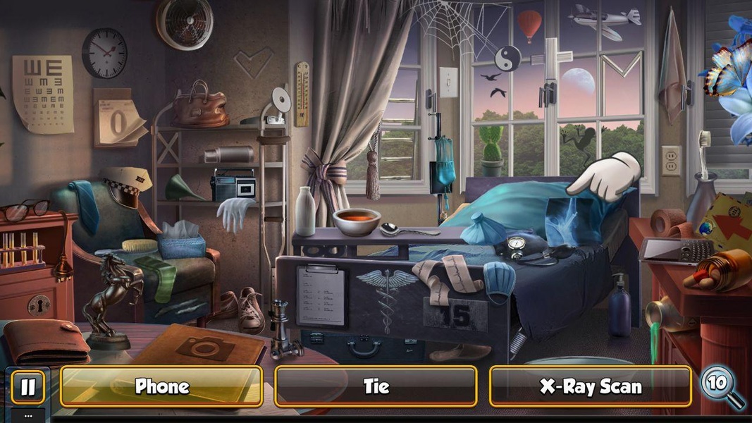 PopStar Adventure - Preview 5