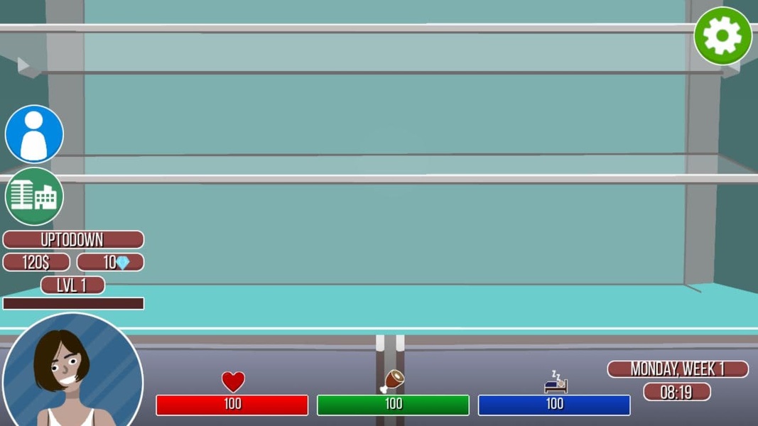 Ultimate Life Simulator 2 - Preview 4
