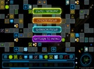 Variatonix screenshot 6