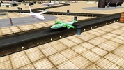 Airport Plane Parking 3D screenshot 3