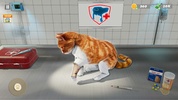 Animal Rescue - Dog Simulator screenshot 9