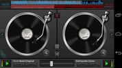 DJ Studio 5 screenshot 3