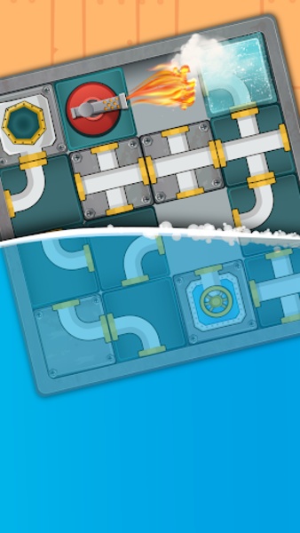 Unblock Water Pipes - Preview 9
