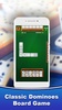 Dominoes Offline - Dice Game screenshot 5