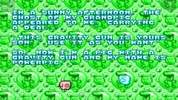 GBA Emulator screenshot 4