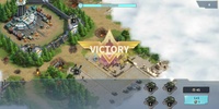 Destiny of Armor screenshot 4