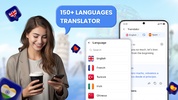  Translate All Languages screenshot 6