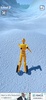 Mannequin Downhill screenshot 6