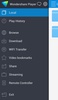 Wondershare Player screenshot 4