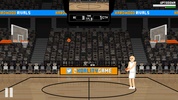 Hardwood Rivals screenshot 1