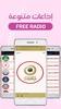 راديو المسلم - radio al muslim screenshot 3