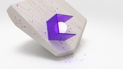 Google Play Services for AR screenshot 3