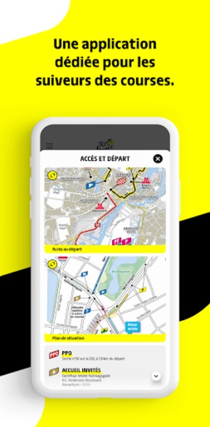 Roadbook - Preview 4