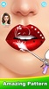 Lip Art Salon screenshot 10