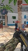 Battle Field Counter Strike screenshot 4