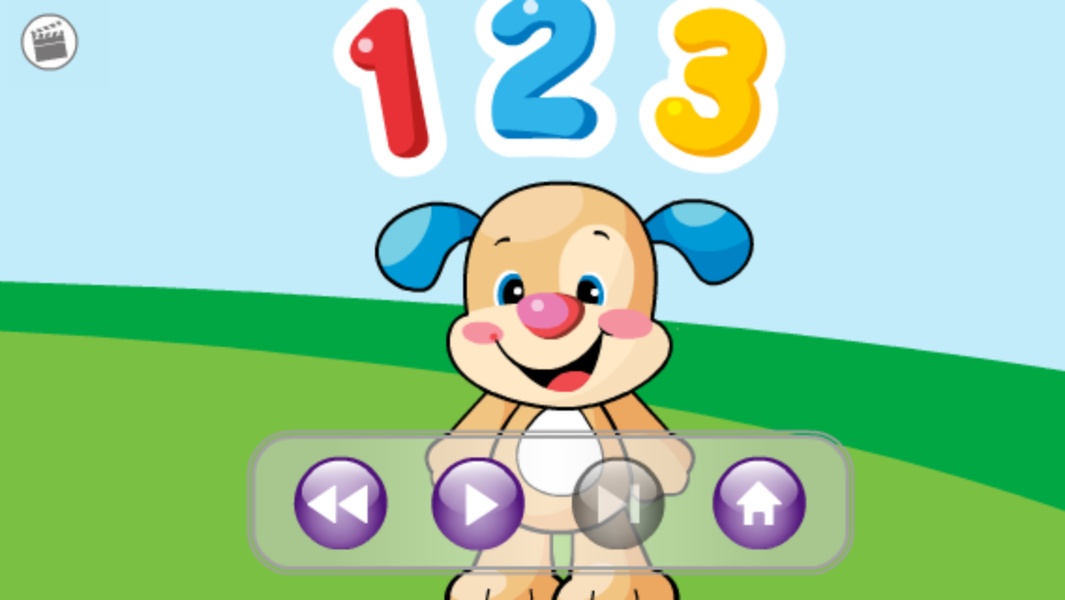 Puppy Play - Preview 5