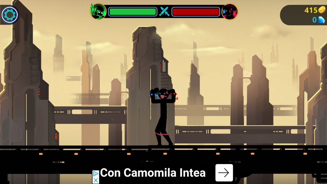 Super Bow - Preview 2
