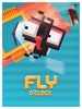 Fly O'Clock - Endless Jumper screenshot 6