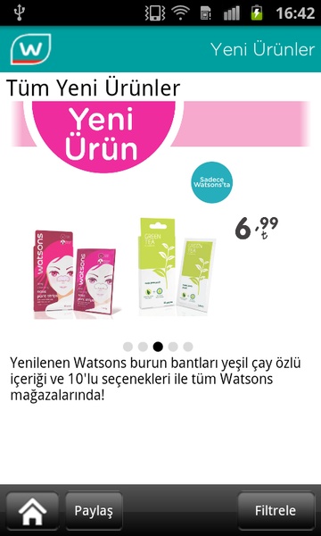 Watsons TR - Preview 8