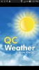 QCWeather screenshot 5