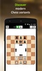 Chess and Variants screenshot 12