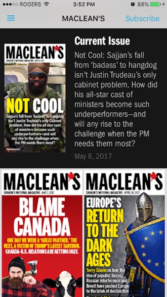 Macleans - Preview 2