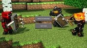 Exploration Lite: Building & Crafting Simulator screenshot 2