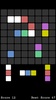 Coloris Block Puzzle screenshot 2