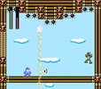 Super Mega Man 3 screenshot 3