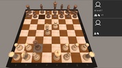 Chess screenshot 4